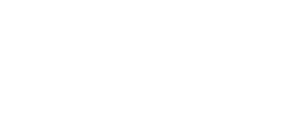 Disc Mower Doctor logo - Links to home page