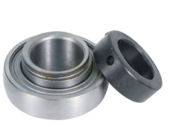 1108KRRB BEARING