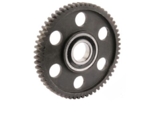 DD-1391901 GEAR