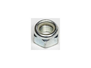 DD-14M7328 16MM LOCKNUT