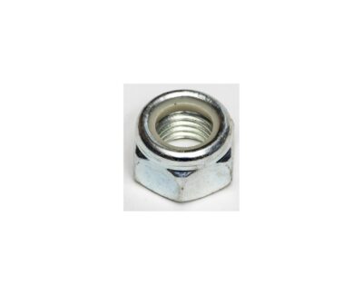 DD-14M7328 16MM LOCKNUT