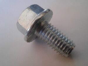 1/2NCX1SRRFLNGD BOLT