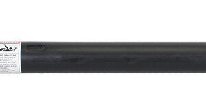 41P521WL - Primary Shaft