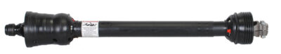 41P521WL - Primary Shaft