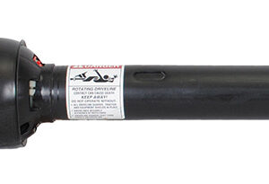 PRIMARY SHAFT-21P625WL