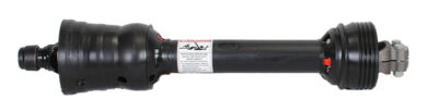 PRIMARY SHAFT-21P625WL