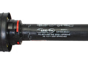 91P512BC - Primary Shaft