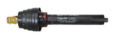 91P512BC - Primary Shaft