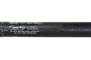 91P613BC - Primary Shaft