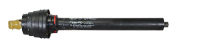 91P613BC - Primary Shaft