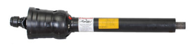 91P611WL - Primary Shaft