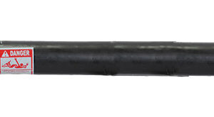 91P624BC - Primary Shaft