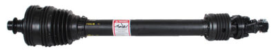 91P621BP - Primary Shaft