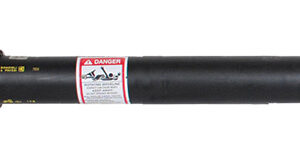 91P623BP - Primary Shaft