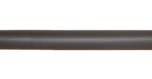 21S634BP - Secondary Shaft