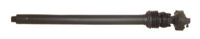 21S634BP - Secondary Shaft