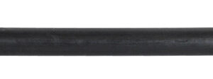 21S821NP Secondary Shaft