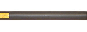 21S625BP - Secondary Shaft