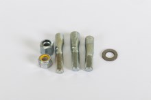 BP408000075 TAPERED PIN KIT