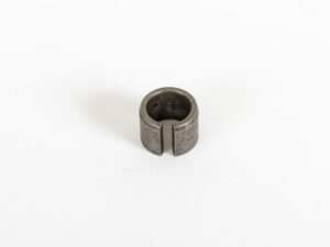 DD-CC26358 IMPELLER TINE BUSHING