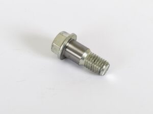 E93959 SLANTED HOUSING CONNECTOR BOLT