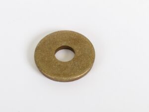 574245 HEAVY WASHER