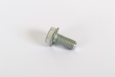 E91863 BOLT