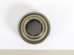 DD-694444 HEX ROLL BEARING