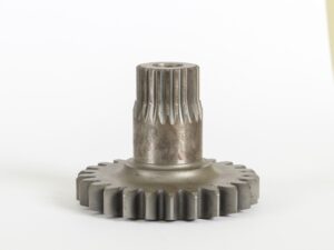 DD-FH328287 PINION GEAR