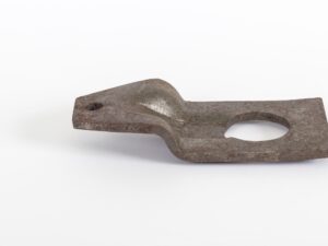 DD-CC31681 BRACKET