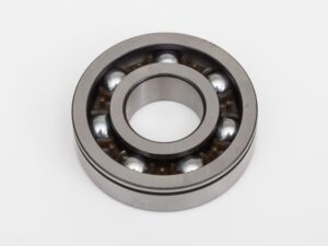 DD-0121 IDLER BEARING