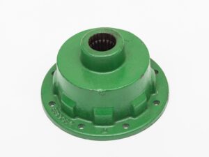 AE49386 DRIVE HUB