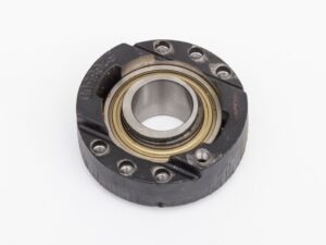 527848 BEARING ASSY.