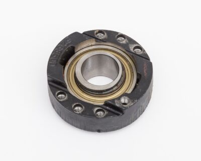 527848 BEARING ASSY.