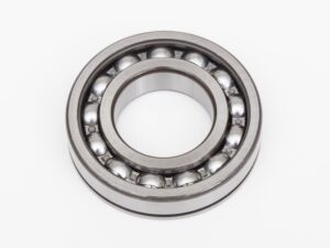 DD-AE74056 BEARING