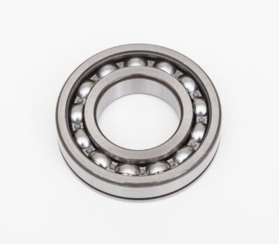 DD-AE74056 BEARING