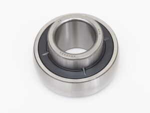 DD-81024088 BEARING