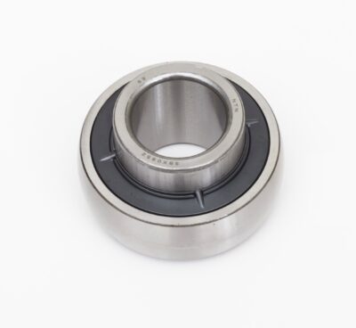 DD-81024088 BEARING