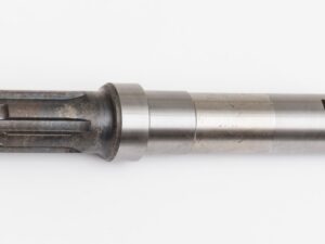 DD-527742 INPUT SHAFT