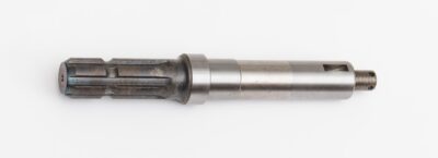 DD-527742 INPUT SHAFT