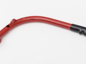 DD-86639636 HANDLE