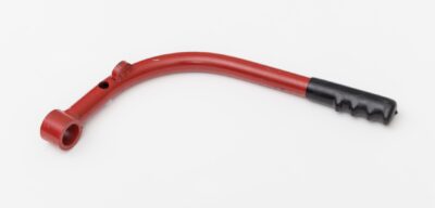 DD-86639636 HANDLE