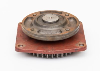 55921010 GEAR ASSY