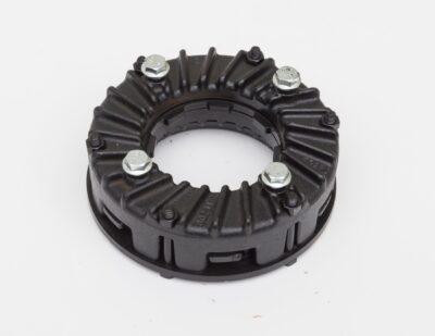 57115000 CLUTCH ASSY.