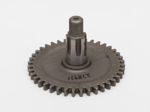 55920200  PINION GEAR