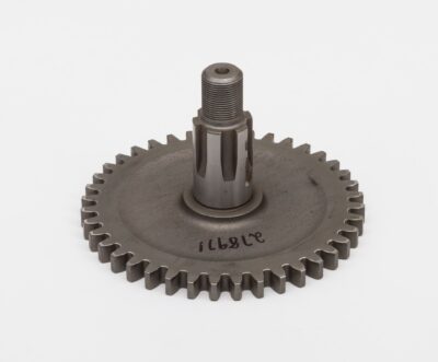 55920200  PINION GEAR