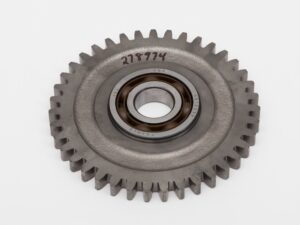 55900110   IDLER GEAR W/BEARING