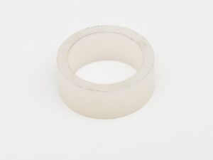 56801000 NYLON BUSHING