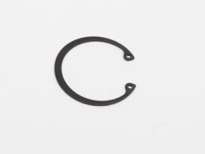 DD-526899 SNAP RING