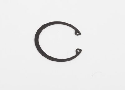 DD-81821513  BAYONET SNAP RING